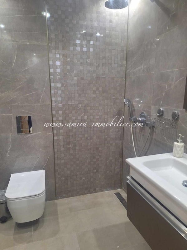 Location&nbsp;Appart. 2 pi�ces