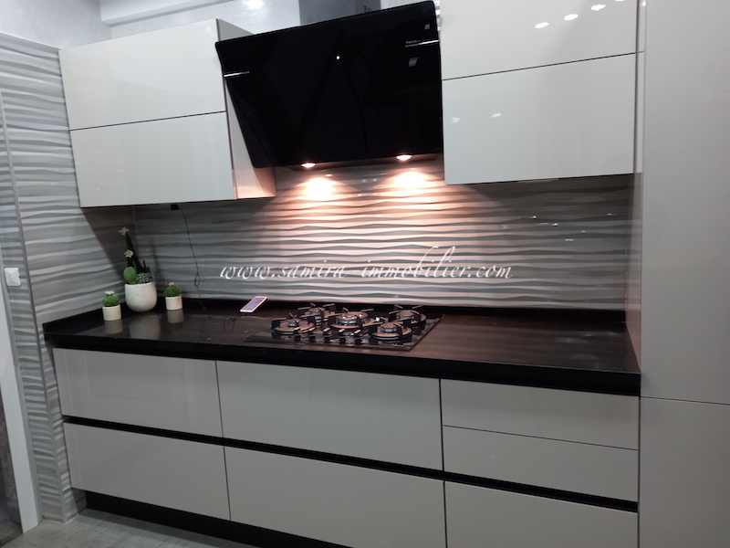 Location&nbsp;Appart. 4 pi�ces