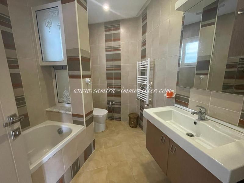 Location&nbsp;Appart. 3 pi�ces