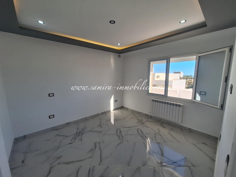 Hammamet&nbsp;Hammamet&nbsp;Location&nbsp;Appart. 3 pi�ces&nbsp;Appartement pedro