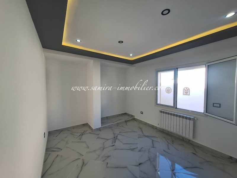 Hammamet&nbsp;Hammamet&nbsp;Location&nbsp;Appart. 3 pi�ces&nbsp;Appartement pedro