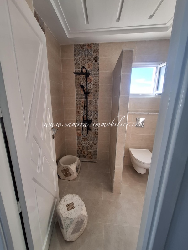 Hammamet&nbsp;Hammamet&nbsp;Location&nbsp;Appart. 3 pi�ces&nbsp;Appartement pedro