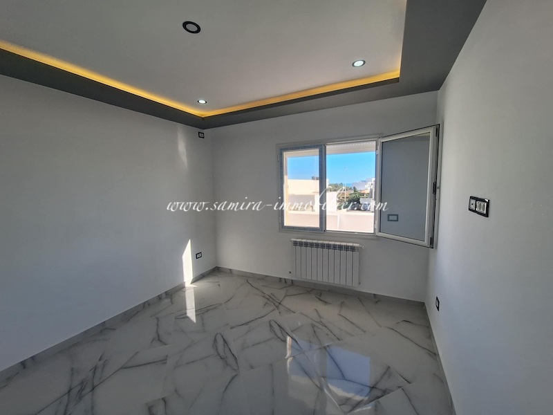 Location&nbsp;Appart. 3 pi�ces