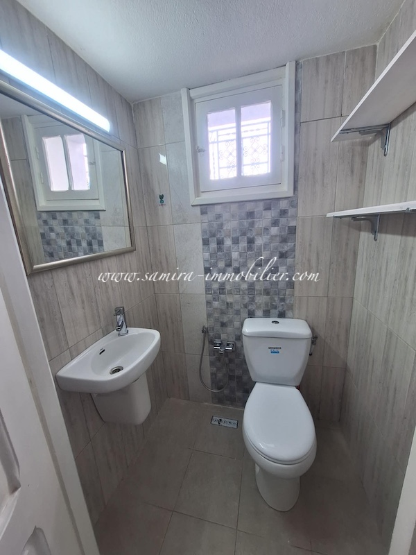 Hammamet&nbsp;Hammamet&nbsp;Location&nbsp;Appart. 3 pi�ces&nbsp;Appartement enjoy