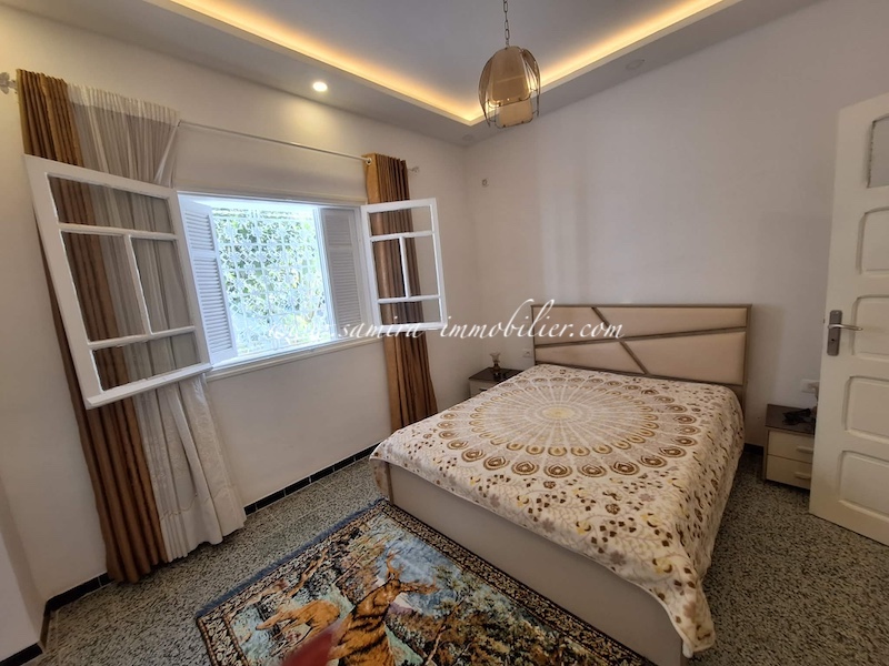 Location&nbsp;Appart. 3 pi�ces