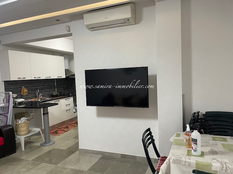 Location&nbsp;Appart. 2 pi�ces