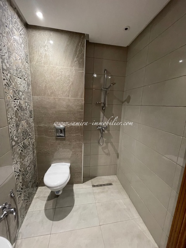 Location&nbsp;Appart. 2 pi�ces