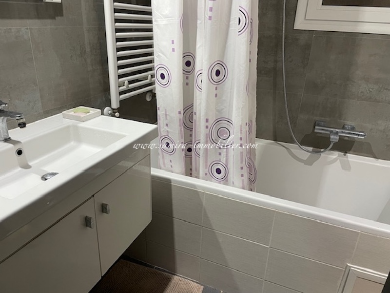 Location&nbsp;Appart. 2 pi�ces