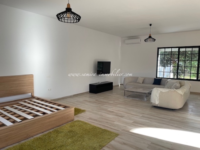 Hammamet&nbsp;Hammamet&nbsp;Location&nbsp;Maisons&nbsp;Bungalow amen