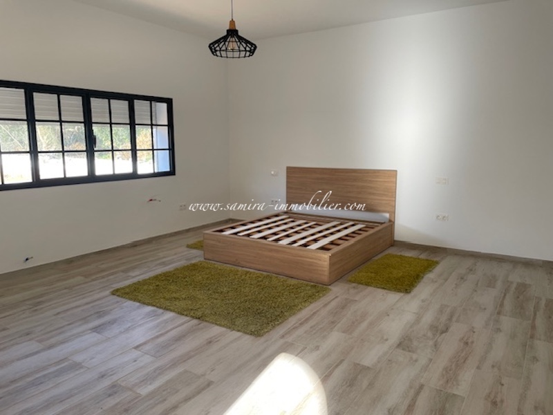 Hammamet&nbsp;Hammamet&nbsp;Location&nbsp;Maisons&nbsp;Bungalow amen