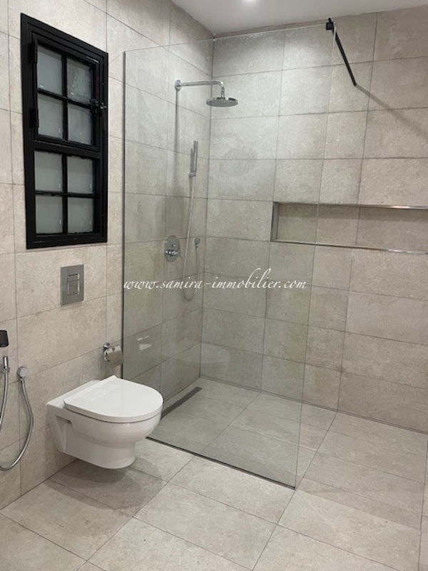 Hammamet&nbsp;Hammamet&nbsp;Location&nbsp;Maisons&nbsp;Bungalow amen