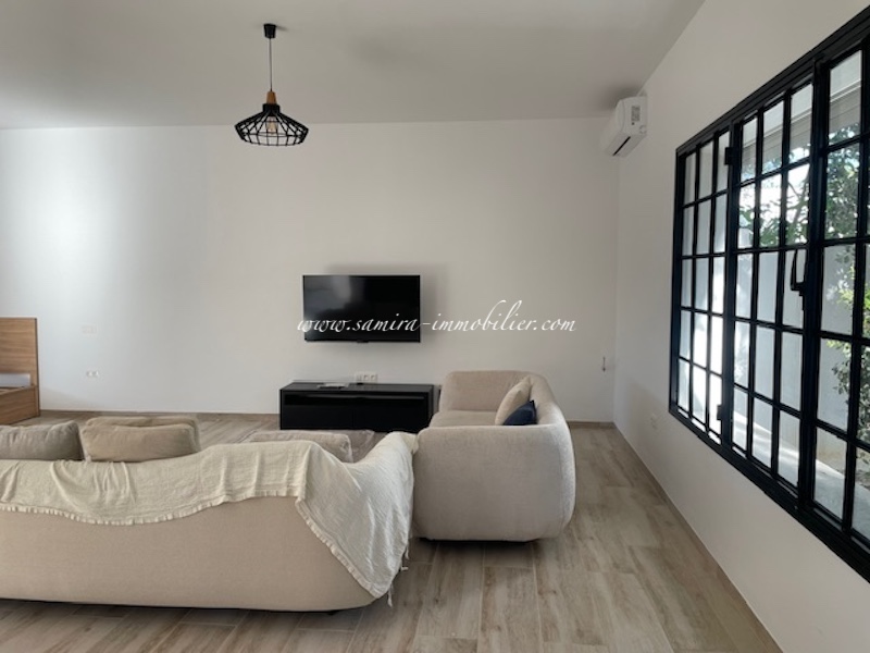 Location&nbsp;Maisons