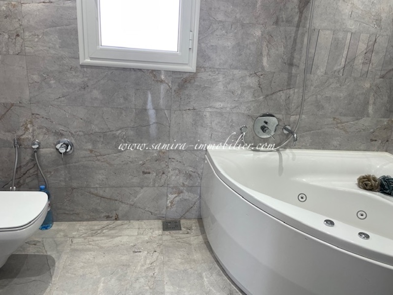 Hammamet&nbsp;Hammamet&nbsp;Location&nbsp;Maisons&nbsp;Villa miami