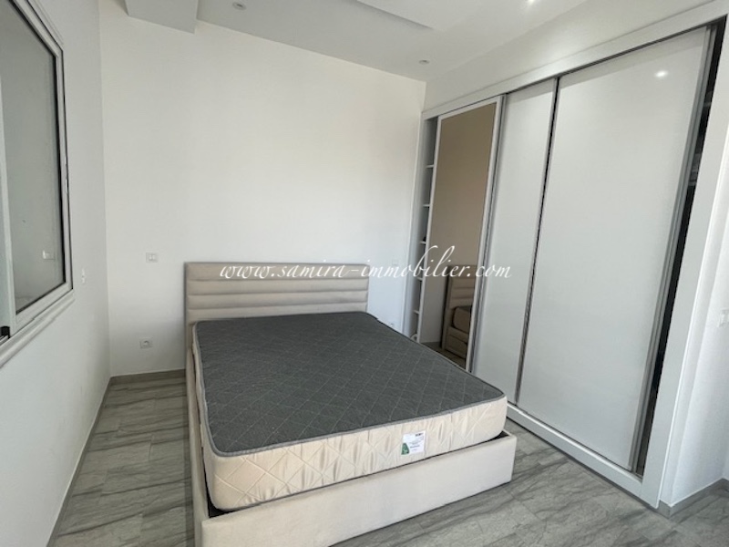 Location&nbsp;Maisons