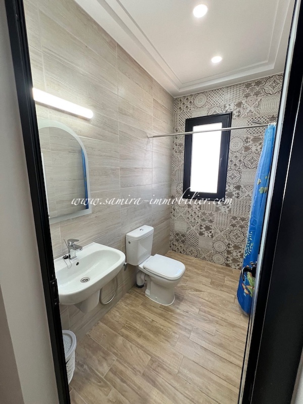 Location&nbsp;Appart. 4 pi�ces