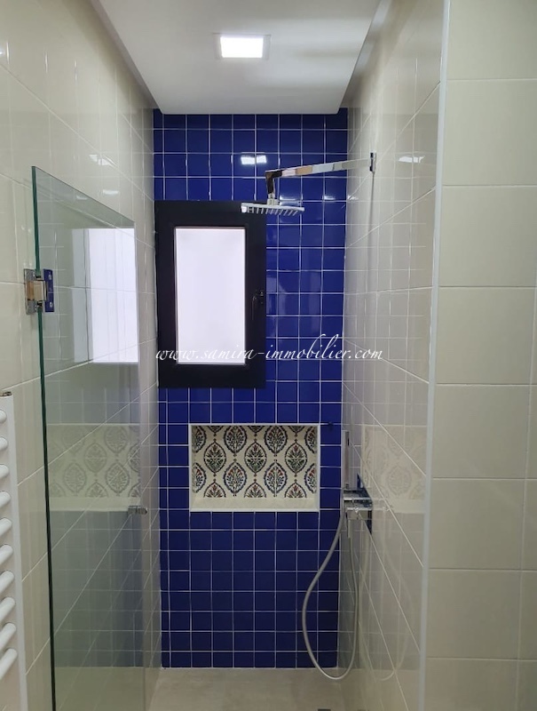 Hammamet&nbsp;Hammamet&nbsp;Location&nbsp;Appart. 3 pi�ces&nbsp;Appartement kenzo