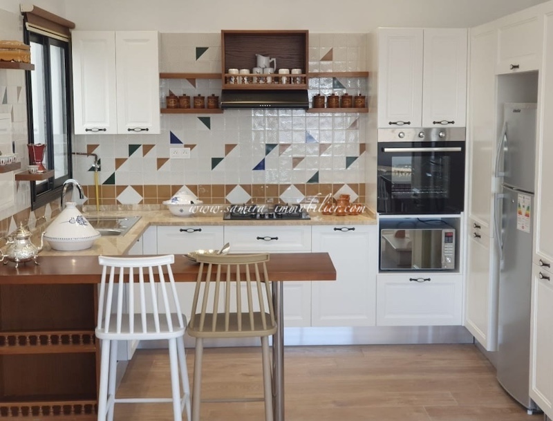 Location&nbsp;Appart. 3 pi�ces