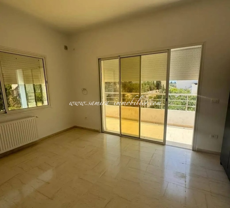 Hammamet&nbsp;Hammamet&nbsp;Vente&nbsp;Maisons&nbsp;Dar la plage