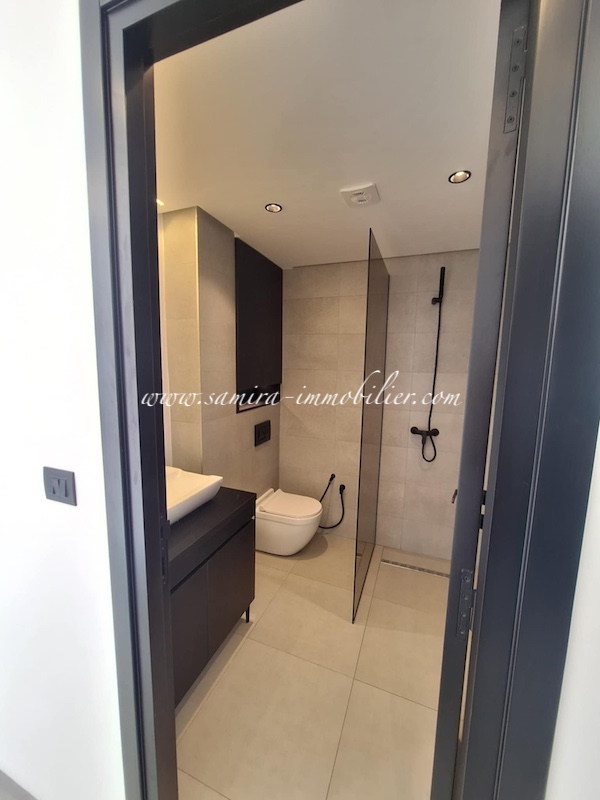 Vente&nbsp;Appart. 3 pi�ces