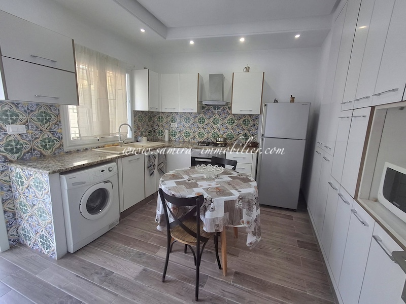 Location&nbsp;Maisons