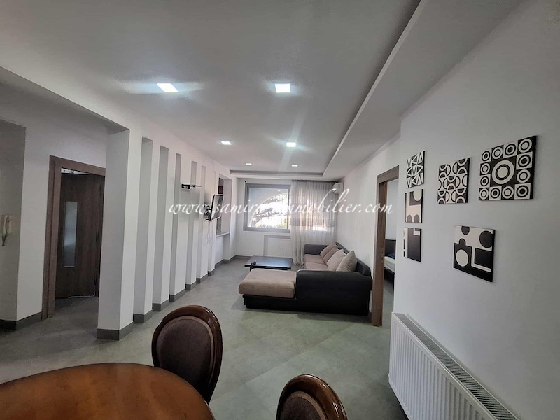 Hammamet&nbsp;Hammamet&nbsp;Location&nbsp;Appart. 3 pi�ces&nbsp;Appartement mario