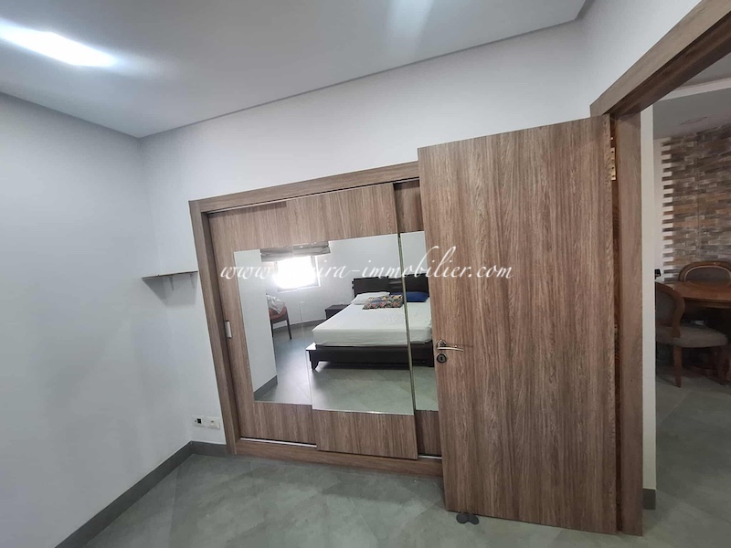 Hammamet&nbsp;Hammamet&nbsp;Location&nbsp;Appart. 3 pi�ces&nbsp;Appartement mario