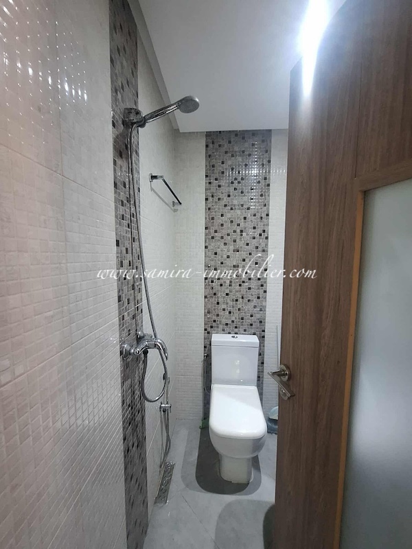 Location&nbsp;Appart. 3 pi�ces