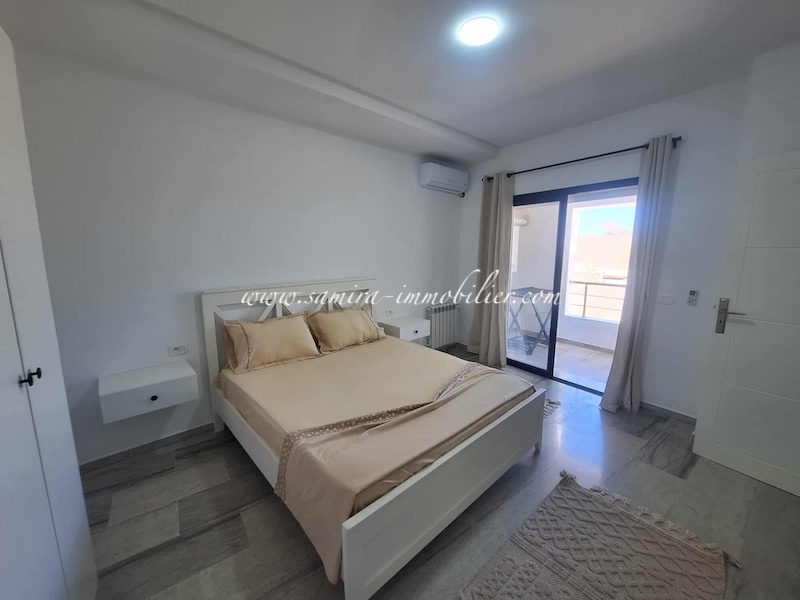 Location&nbsp;Appart. 2 pi�ces