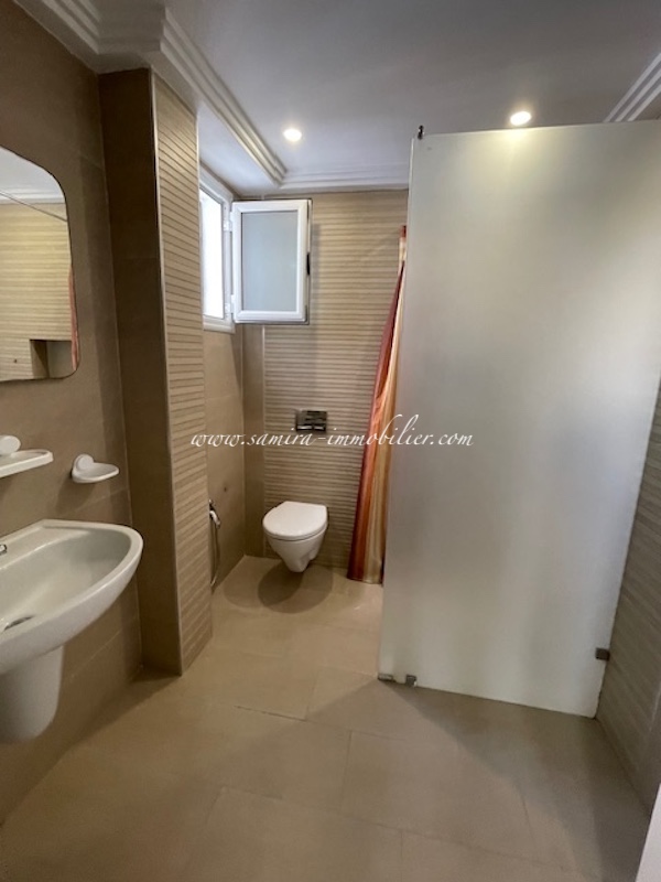 Location&nbsp;Appart. 3 pi�ces