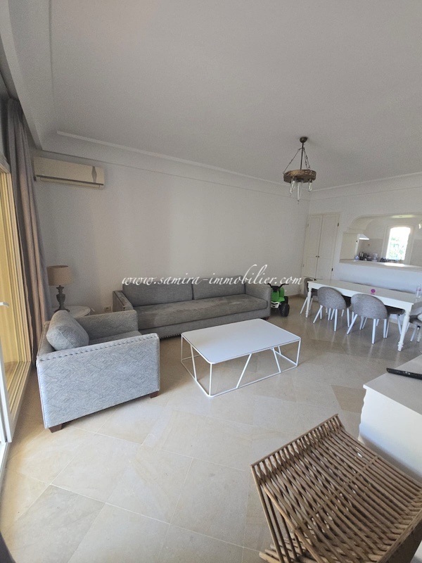 Hammamet&nbsp;Hammamet&nbsp;Vente&nbsp;Maisons&nbsp;Villa la glycine