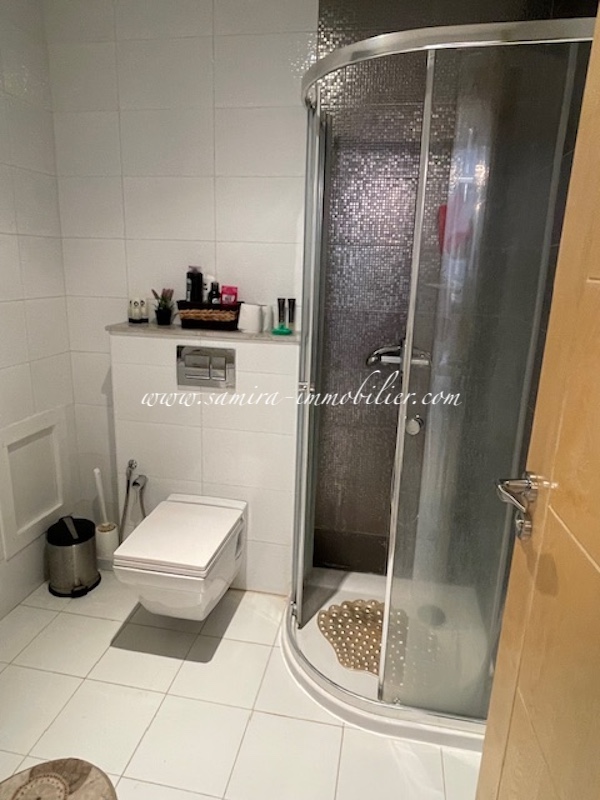 Location&nbsp;Appart. 4 pi�ces