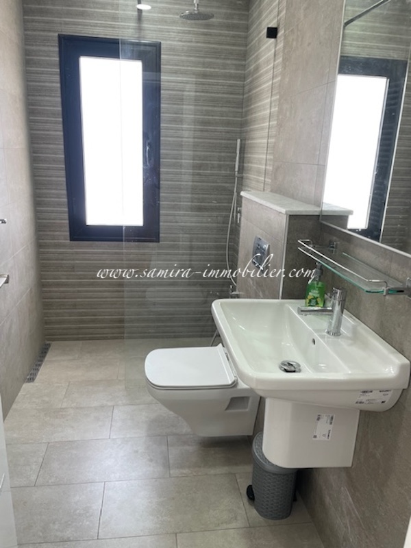 Location&nbsp;Appart. 2 pi�ces