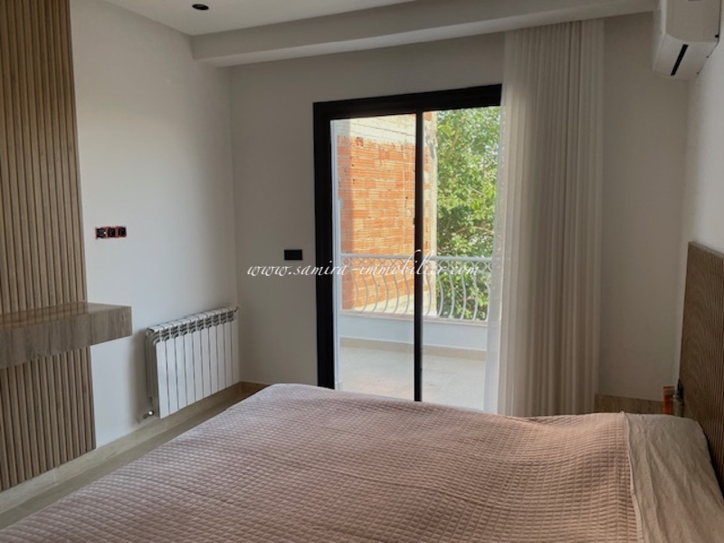 Location&nbsp;Appart. 3 pi�ces