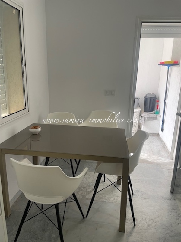 Location&nbsp;Appart. 3 pi�ces