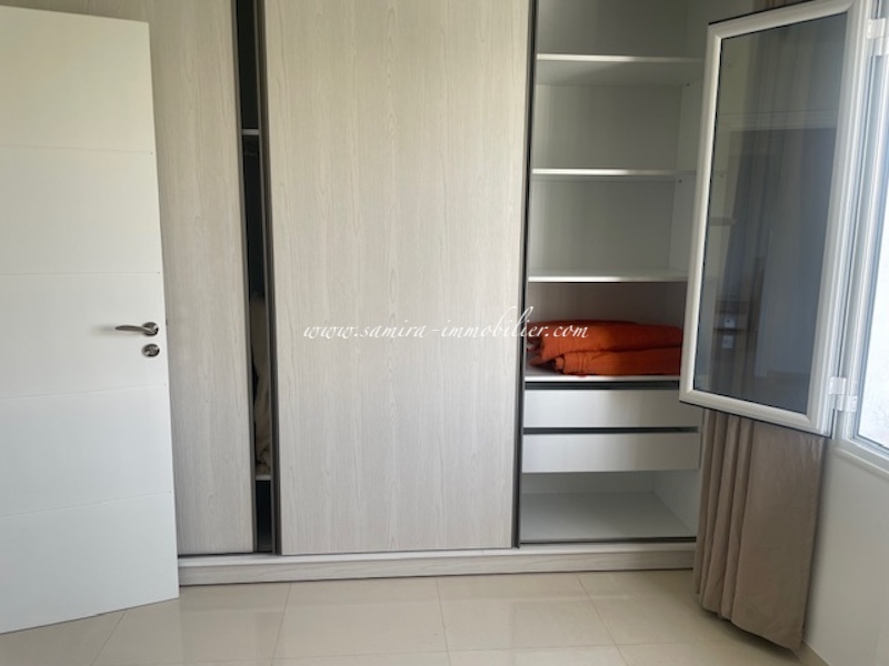 Hammamet&nbsp;Hammamet&nbsp;Location&nbsp;Appart. 3 pi�ces&nbsp;Appartement yazen