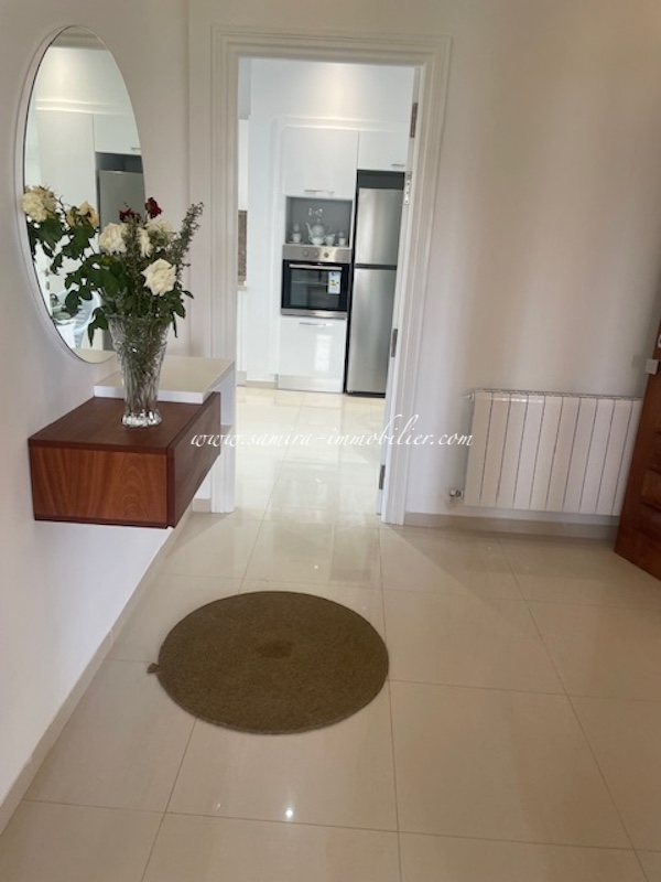 Location&nbsp;Appart. 3 pi�ces