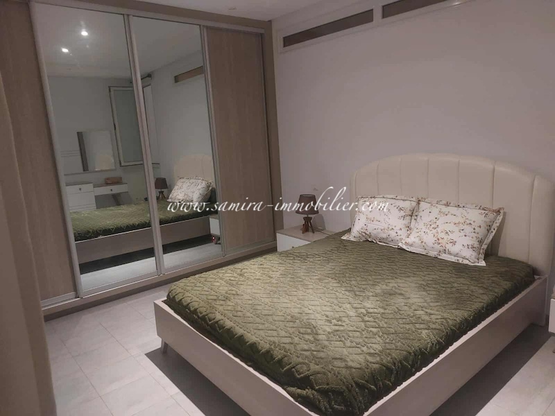 Hammamet&nbsp;Hammamet&nbsp;Location&nbsp;Appart. 4 pi�ces&nbsp;Appartement tahiti