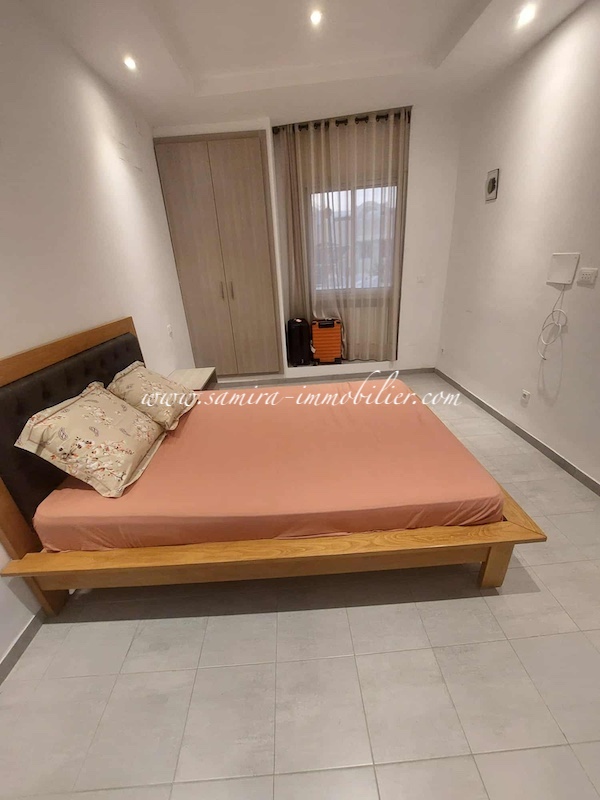 Hammamet&nbsp;Hammamet&nbsp;Location&nbsp;Appart. 4 pi�ces&nbsp;Appartement tahiti