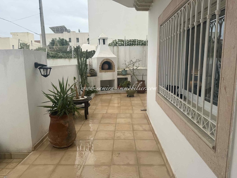 Location&nbsp;Appart. 3 pi�ces