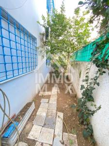 Location&nbsp;Maisons