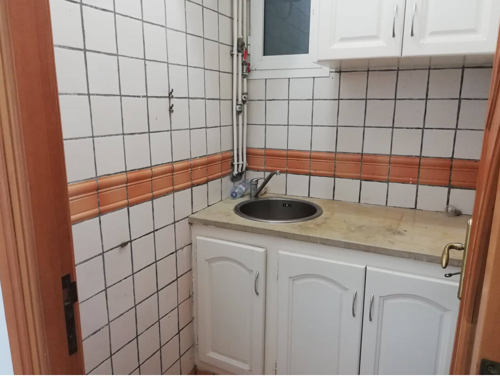 Location&nbsp;Appart. 3 pi�ces