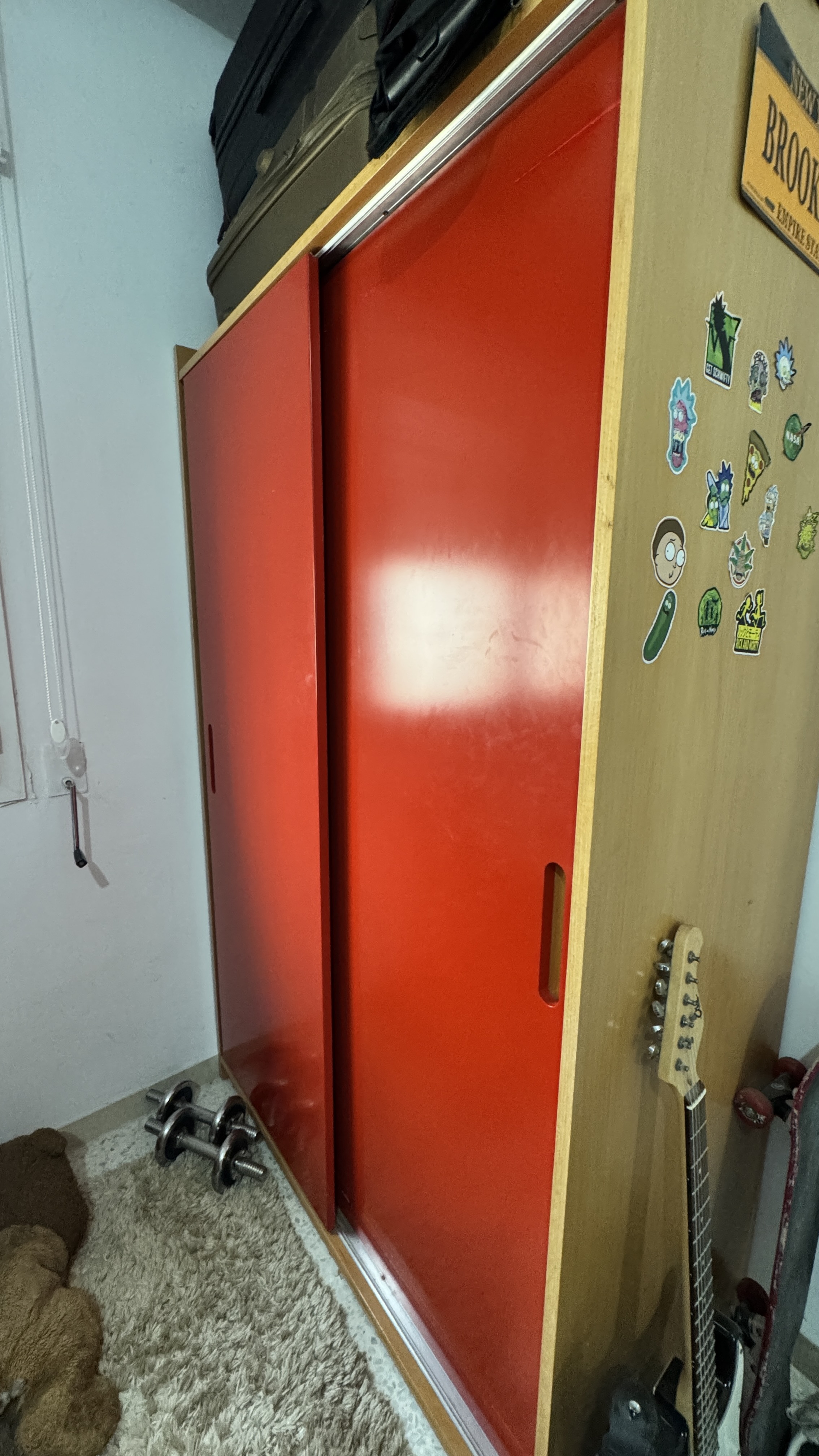 Meubles d'enfant&nbsp;Chambres d'enfant