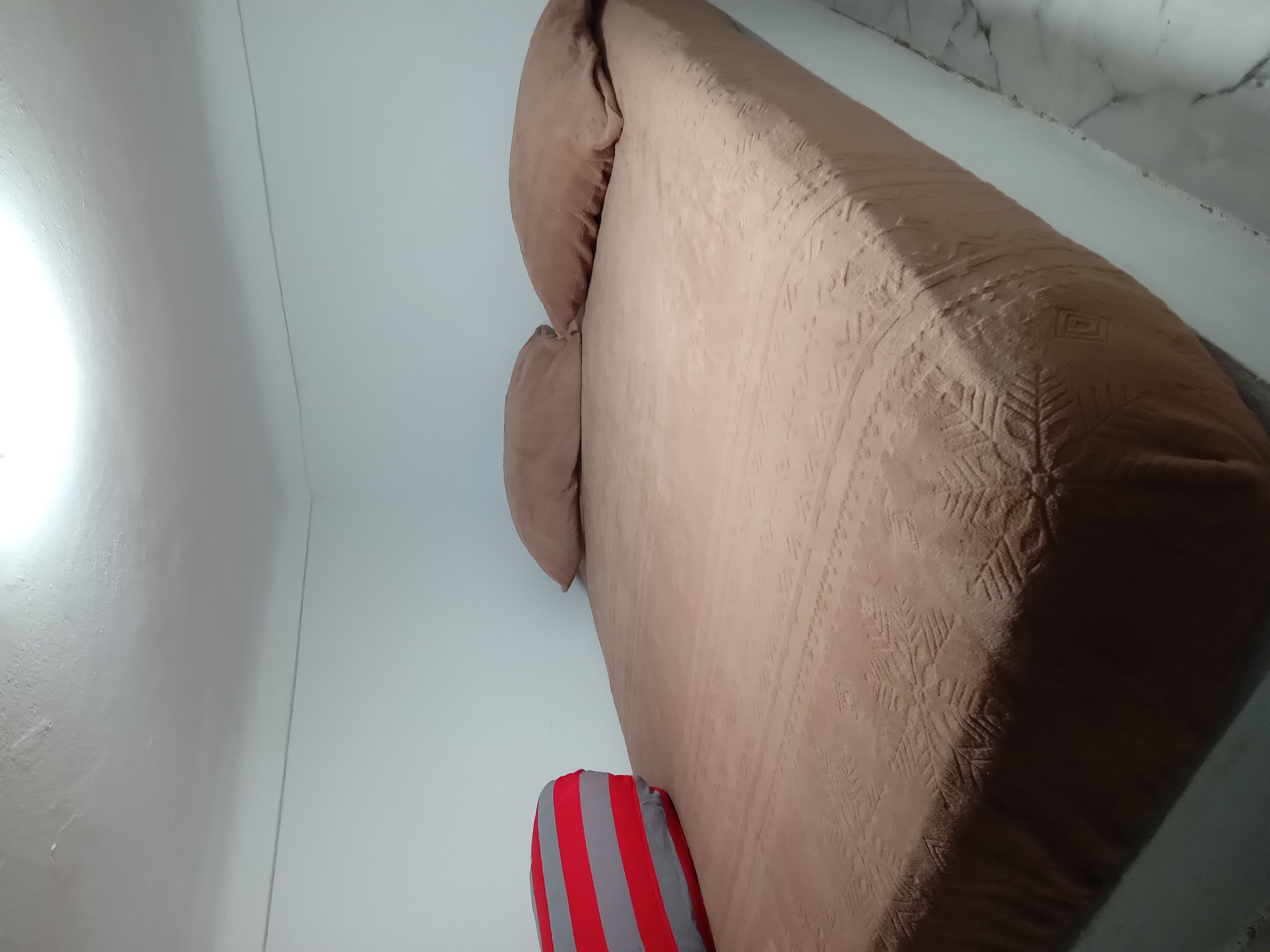 Bab Souika&nbsp;Bab El Assel&nbsp;Location&nbsp;Appart. 1 pi�ce&nbsp;S0 neuf meubl�