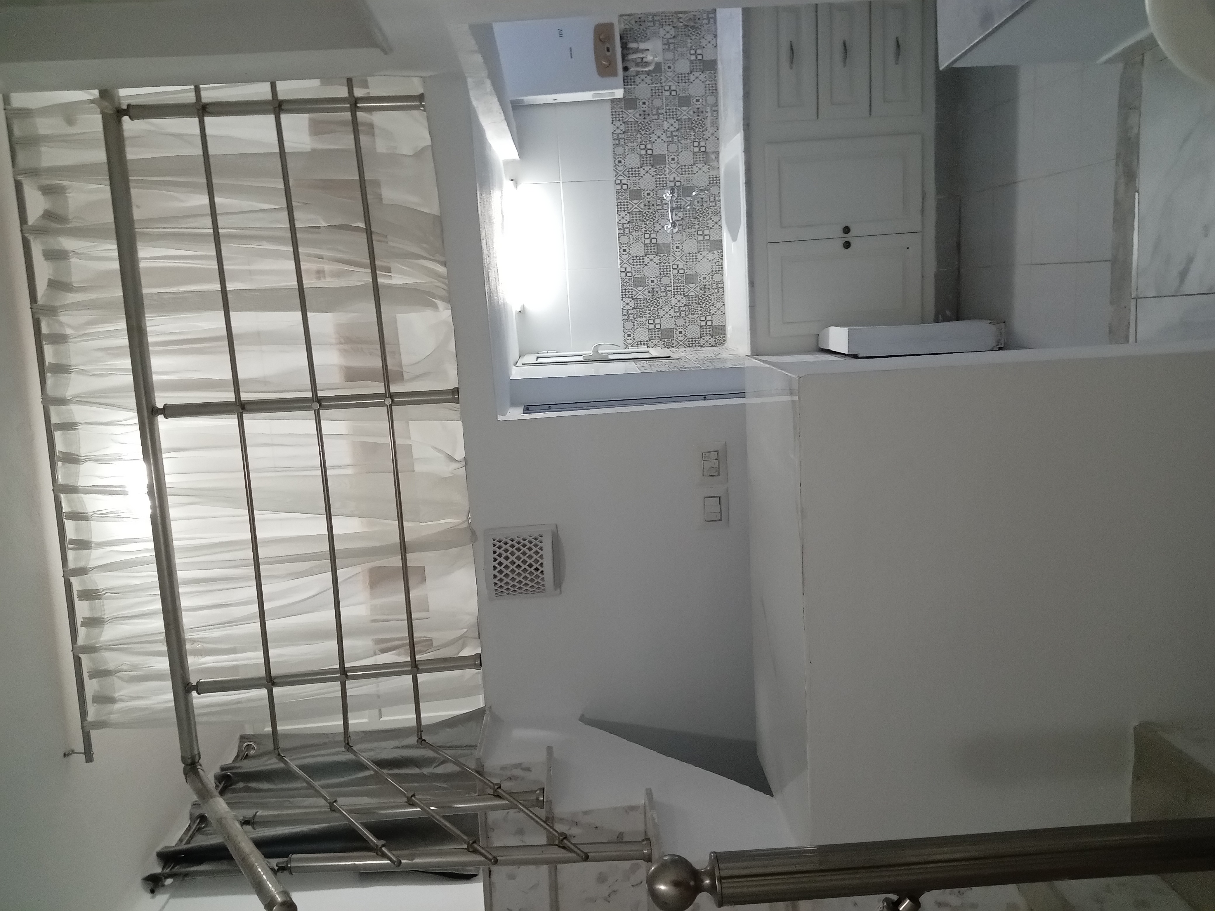 Location&nbsp;Appart. 1 pi�ce