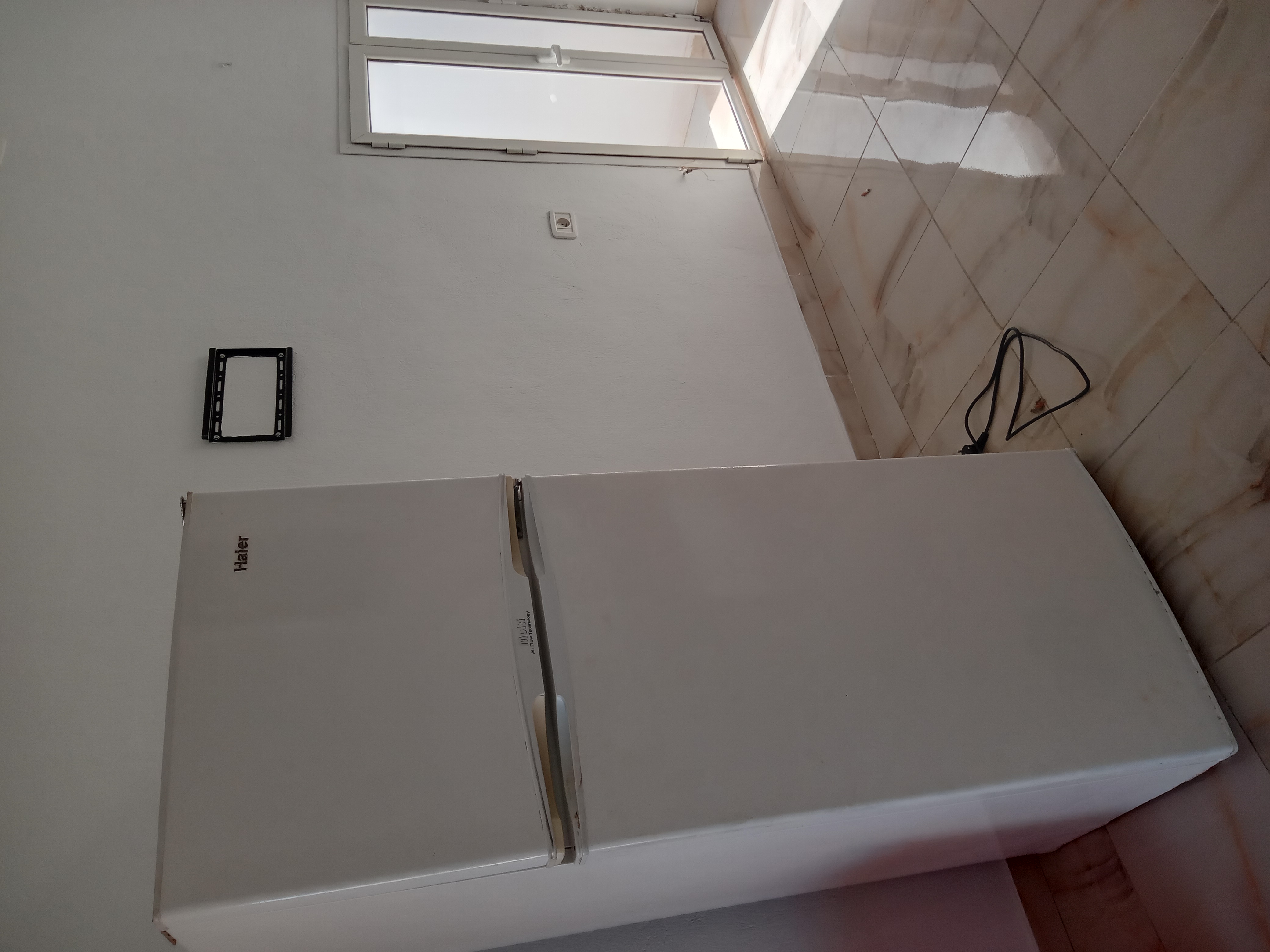 Bab Souika&nbsp;Bab El Assel&nbsp;Location&nbsp;Appart. 2 pi�ces&nbsp;S1 neuf  meubl�