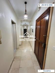 Vente&nbsp;Appart. 1 pi�ce