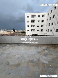 Vente&nbsp;Appart. 1 pi�ce