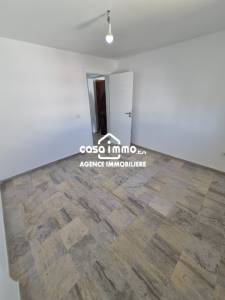 Nouvelle Medina&nbsp;Nouvelle Medina&nbsp;Vente&nbsp;Appart. 1 pi�ce&nbsp;A  s1  mourouj 4 direct ref898a