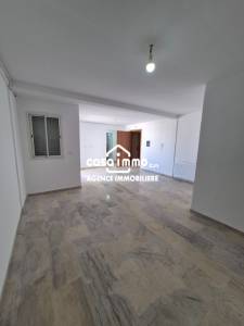 Vente&nbsp;Appart. 1 pi�ce