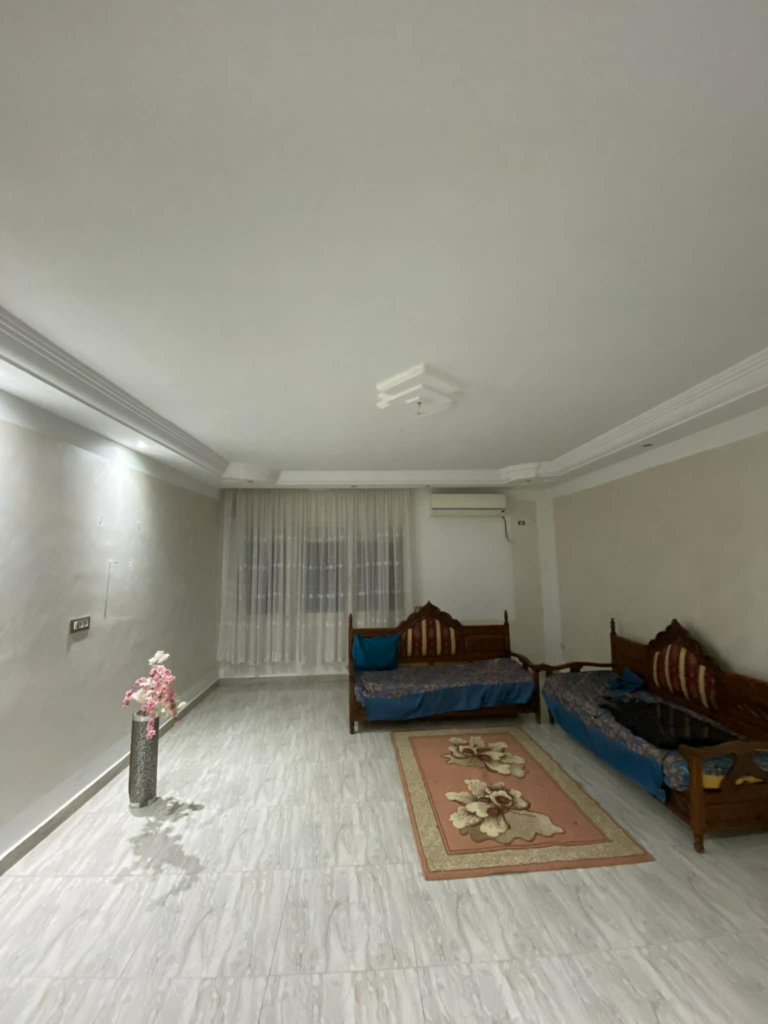 Location&nbsp;Appart. 3 pi�ces